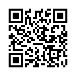 NMK0515SC QRCode
