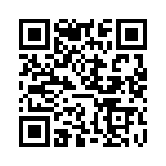 NMK1205SAC QRCode