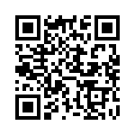 NMKM10HV QRCode