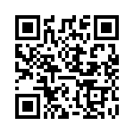 NML0505SC QRCode