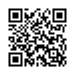 NML0509SC QRCode