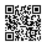 NML1215SC QRCode