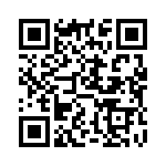 NMOHPC QRCode