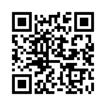 NMOHPCFFMEM518 QRCode