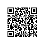 NMOHPCFRPSMM518 QRCode