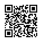 NMOHPCGSMAM518 QRCode