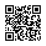 NMOHPCGTNCM518 QRCode