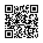 NMOHPCGUHFM518 QRCode