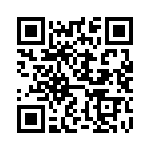 NMOHPCNSMAM518 QRCode