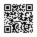 NMOHPCW518 QRCode