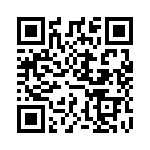 NMPD0105C QRCode