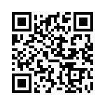 NMSD200B01-7 QRCode