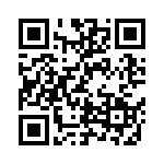 NMTTLD6S5MC-R7 QRCode