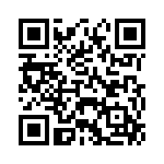 NMV0509SC QRCode