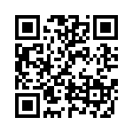 NMV0512DAC QRCode