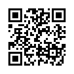 NMV0515SAC QRCode