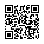 NMV1205DC QRCode