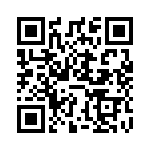 NMV1209DC QRCode