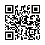 NMV1212DC QRCode