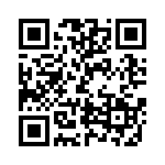 NMV2405SAC QRCode