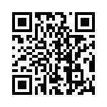 NMX-354-1205G QRCode