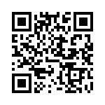 NMX-354-1205VG QRCode