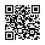 NMX-354-1212G QRCode