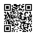 NMX-354-1224G QRCode