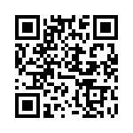 NMX-504-1205G QRCode