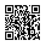 NMX-754-1205G QRCode