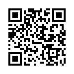 NMX-754-1224BG QRCode