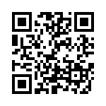 NMXD1205UC QRCode