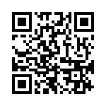 NMXD1212UC QRCode