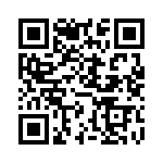 NMXS1205UC QRCode