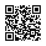 NMXS1215UC QRCode