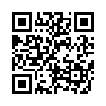 NN325TRHARQ1 QRCode