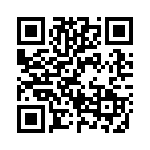 NND151212 QRCode