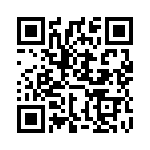 NNS1512 QRCode