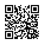 NNS1515 QRCode