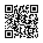 NNS5012 QRCode