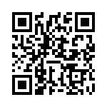 NNS5015 QRCode