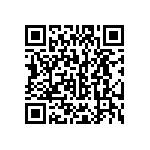 NOII5FM1300A-QDC QRCode