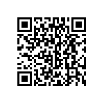 NOIL2SM1300A-GDC QRCode