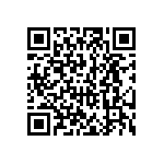 NOIP1FN016KA-GDI QRCode