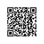 NOIP1FN0300A-QTI QRCode