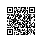 NOIP1FN0500A-QTI QRCode