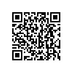 NOIP1FN1300A-QTI QRCode