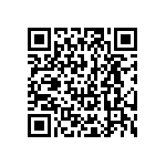 NOIP1FN5000A-QDI QRCode