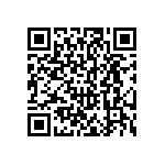 NOIP1SE010KA-GDI QRCode