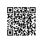 NOIP1SE012KA-GDI QRCode